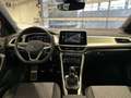 Volkswagen T-Roc Cabriolet Move 1.0 TSI AHK ACC Navi LED Blau - thumbnail 8