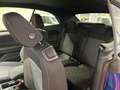 Volkswagen T-Roc Cabriolet Move 1.0 TSI AHK ACC Navi LED Blau - thumbnail 7