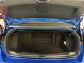 Volkswagen T-Roc Cabriolet Move 1.0 TSI AHK ACC Navi LED Blau - thumbnail 11