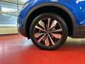 Volkswagen T-Roc Cabriolet Move 1.0 TSI AHK ACC Navi LED Blau - thumbnail 5