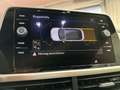 Volkswagen T-Roc Cabriolet Move 1.0 TSI AHK ACC Navi LED Blau - thumbnail 13