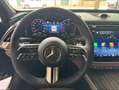 Mercedes-Benz E 450 Classe E 450 d 9G-Tronic 4MATIC AMG Line Zwart - thumbnail 13
