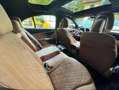 Mercedes-Benz E 450 Classe E 450 d 9G-Tronic 4MATIC AMG Line Zwart - thumbnail 24