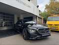 Mercedes-Benz E 450 Classe E 450 d 9G-Tronic 4MATIC AMG Line Zwart - thumbnail 3