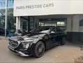 Mercedes-Benz E 450 Classe E 450 d 9G-Tronic 4MATIC AMG Line Zwart - thumbnail 1