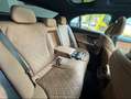 Mercedes-Benz E 450 Classe E 450 d 9G-Tronic 4MATIC AMG Line Zwart - thumbnail 22