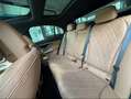Mercedes-Benz E 450 Classe E 450 d 9G-Tronic 4MATIC AMG Line Zwart - thumbnail 18