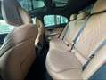 Mercedes-Benz E 450 Classe E 450 d 9G-Tronic 4MATIC AMG Line Zwart - thumbnail 19