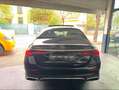 Mercedes-Benz E 450 Classe E 450 d 9G-Tronic 4MATIC AMG Line Zwart - thumbnail 6