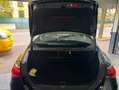 Mercedes-Benz E 450 Classe E 450 d 9G-Tronic 4MATIC AMG Line Zwart - thumbnail 9