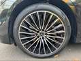 Mercedes-Benz E 450 Classe E 450 d 9G-Tronic 4MATIC AMG Line Zwart - thumbnail 10