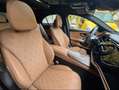 Mercedes-Benz E 450 Classe E 450 d 9G-Tronic 4MATIC AMG Line Zwart - thumbnail 26