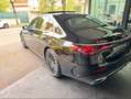 Mercedes-Benz E 450 Classe E 450 d 9G-Tronic 4MATIC AMG Line Zwart - thumbnail 7