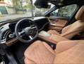Mercedes-Benz E 450 Classe E 450 d 9G-Tronic 4MATIC AMG Line Zwart - thumbnail 16