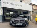 Mercedes-Benz E 450 Classe E 450 d 9G-Tronic 4MATIC AMG Line Zwart - thumbnail 2