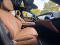 Mercedes-Benz E 450 Classe E 450 d 9G-Tronic 4MATIC AMG Line Zwart - thumbnail 27