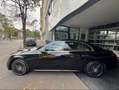 Mercedes-Benz E 450 Classe E 450 d 9G-Tronic 4MATIC AMG Line Zwart - thumbnail 8