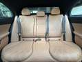 Mercedes-Benz E 450 Classe E 450 d 9G-Tronic 4MATIC AMG Line Zwart - thumbnail 25
