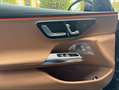 Mercedes-Benz E 450 Classe E 450 d 9G-Tronic 4MATIC AMG Line Zwart - thumbnail 11