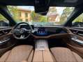 Mercedes-Benz E 450 Classe E 450 d 9G-Tronic 4MATIC AMG Line Zwart - thumbnail 12