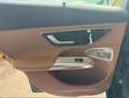 Mercedes-Benz E 450 Classe E 450 d 9G-Tronic 4MATIC AMG Line Zwart - thumbnail 17