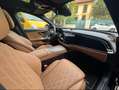 Mercedes-Benz E 450 Classe E 450 d 9G-Tronic 4MATIC AMG Line Zwart - thumbnail 28