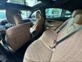 Mercedes-Benz E 450 Classe E 450 d 9G-Tronic 4MATIC AMG Line Zwart - thumbnail 20