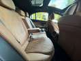 Mercedes-Benz E 450 Classe E 450 d 9G-Tronic 4MATIC AMG Line Zwart - thumbnail 23