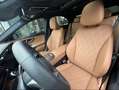 Mercedes-Benz E 450 Classe E 450 d 9G-Tronic 4MATIC AMG Line Zwart - thumbnail 14