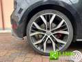 Volkswagen Golf GTI 2.0 TSI Performance 245 CV DSG Schwarz - thumbnail 19