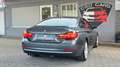 BMW 425 Coupe*1.HAND*Schiebedach* Gris - thumbnail 8