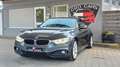 BMW 425 Coupe*1.HAND*Schiebedach* Gris - thumbnail 5