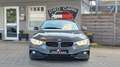 BMW 425 Coupe*1.HAND*Schiebedach* Gris - thumbnail 3