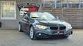 BMW 425 Coupe*1.HAND*Schiebedach* Gris - thumbnail 4