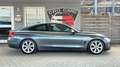 BMW 425 Coupe*1.HAND*Schiebedach* Gris - thumbnail 2