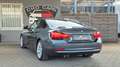 BMW 425 Coupe*1.HAND*Schiebedach* Gris - thumbnail 7