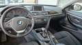 BMW 425 Coupe*1.HAND*Schiebedach* Gris - thumbnail 11
