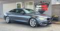 BMW 425 Coupe*1.HAND*Schiebedach* Gris - thumbnail 1