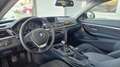 BMW 425 Coupe*1.HAND*Schiebedach* Gris - thumbnail 15