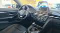 BMW 425 Coupe*1.HAND*Schiebedach* Gris - thumbnail 9