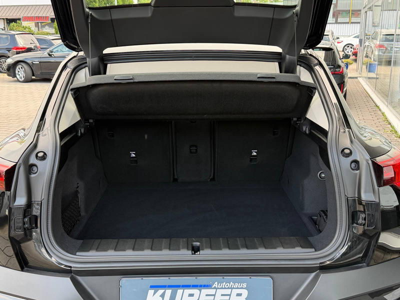 BMW X2 xDrive20d AHK°ACC Pl.°AdLED°360°bel.Niere°HUP — photo 6