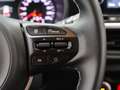 Kia Picanto 1.0 DPi DynamicPlusLine | Camera | Climate Control Zwart - thumbnail 23