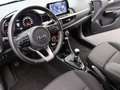 Kia Picanto 1.0 DPi DynamicPlusLine | Camera | Climate Control Zwart - thumbnail 26