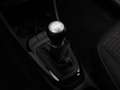 Kia Picanto 1.0 DPi DynamicPlusLine | Camera | Climate Control Zwart - thumbnail 21