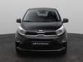 Kia Picanto 1.0 DPi DynamicPlusLine | Camera | Climate Control Zwart - thumbnail 3