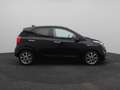 Kia Picanto 1.0 DPi DynamicPlusLine | Camera | Climate Control Zwart - thumbnail 6