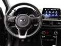 Kia Picanto 1.0 DPi DynamicPlusLine | Camera | Climate Control Zwart - thumbnail 7