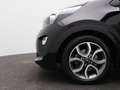 Kia Picanto 1.0 DPi DynamicPlusLine | Camera | Climate Control Zwart - thumbnail 15