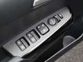 Kia Picanto 1.0 DPi DynamicPlusLine | Camera | Climate Control Zwart - thumbnail 25