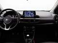Kia Picanto 1.0 DPi DynamicPlusLine | Camera | Climate Control Zwart - thumbnail 29